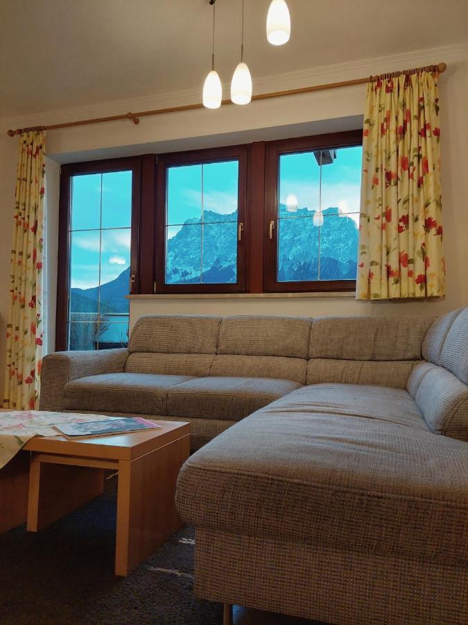 Landhaus Gerber ليرموس المظهر الخارجي الصورة